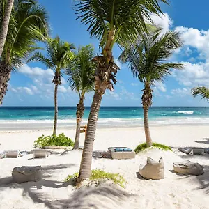 Tulum- & **** Tulum
