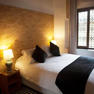 Riad Dar D'or ****
