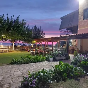 Gasthuis Agrotourism 
