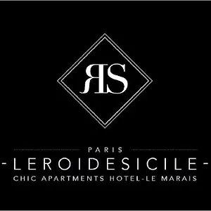 le-roi-de-sicile.fr-paris.fr/