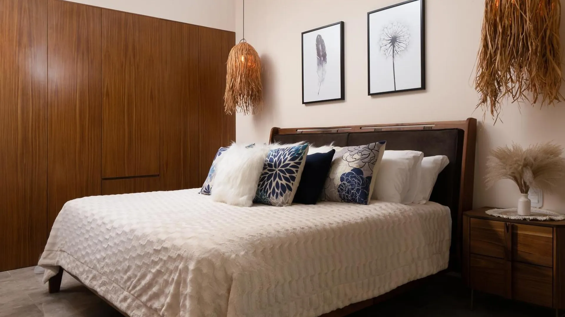 Mistiq Tulum Aparthotel